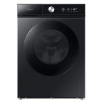 Samsung WW12BB944DG Bespoke Ai™ 12KG Washing Machine With Ai Wash And Ai Bubblewash™