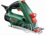 Bosch 06033B3000 Pks 16 Multi MINI Hand Held Circular Saw