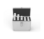 Orico 5 Bay 3.5 Hdd Protector Box Aluminium