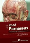 The Road To Parnassus: Artist Strategies In Contemporary Art. Rise And Success Of Glasgow Artist Douglas Gordon And Of The Wider