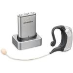 Samson Airline Micro Earset - A1 Sound