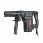 Rotary Hammer 1050W 38MM 7.5J Bmc Sds Max