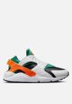 Nike Air Huarache