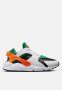 Nike Air Huarache