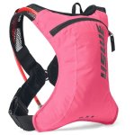 Race 2.0 2L Hydration Pack - Pink