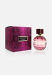 Fever Edp - 60ML Parallel Import