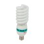 Eurolux - Daylight E40 Maxi Spiral Cfl - 85W