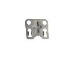 Push Rod Guide For Honda GX240 GX270