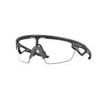Oakley Sphaera Carbon Photochromic