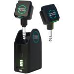 Swiff Audio WX-503-DIGITAL Wireless System - A1 Sound