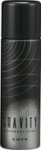 Coty Gravity Infinite Deodorant Spray 120ML