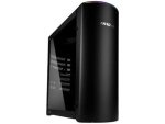 Inwin 915 Black Rgb E-atx Full Tower Gaming Chassis