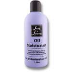 Oil Moisturiser 1L
