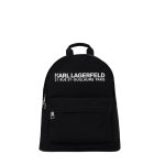 K rsg Backpack -black