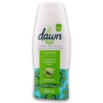 Soothing Body Lotion Aloe Vera & Avocado Oil 200ML