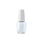 O.p.i Nature Strong - Raindrop Expectations 15ML