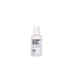 Indulging Fluid Oil 100ML