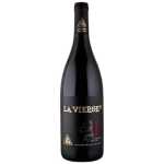 Pinot Noir 750ML - 6