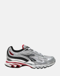 Mythos Propulsion 280 Grey Rock Sneakers - UK10 Grey