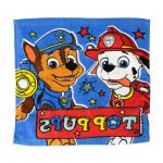 Face Cloth