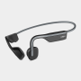 Openmove Bone Conduction Headphones