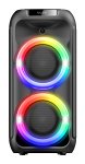 Orion. Orion Bluetooth Party Speaker PPA2900