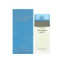 Dolce & Gabbana Light Blue Eau De Toilette Spray - 25ml