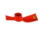 - Red Mattock Cutter Blade Only Size 4