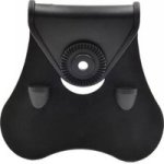 Holster Paddle Adaptor AMP001