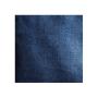 Weighted Shoulder Wrap - Denim Both Sides / Denim / Colour