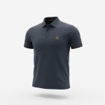 Loreti Amor S l Golfer Blue