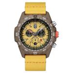 Luminox Bear Grylls Eco Master Series - 3745.ECO