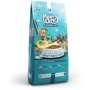 Monty & Me Essential All Breed Adult Dog Food - 20KG