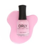 Sea Blossom Nail Lacquer 18ml