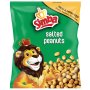 Peanuts 150G