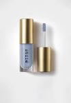 Liqua-play Eye Shadow - Peekablue Matte