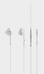Huawei Earphones 3.5MM Audio Jack