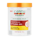 Styling Gel Jamaican Black Castor Oil 524G