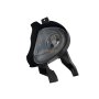Opel Corsa Lite Gsi Spec Fog Light Left 00+