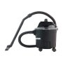 Hoover HWD15 15L Wet & Dry Vacuum