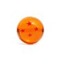 Dragon Ball Z Crystal Ball - Large