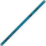 Blade Hacksaw Shatterproof 32T 2PC