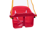 Plastic Baby Swing Seat