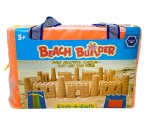 Beach Builder Set