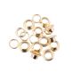 Tork Craft - Spare Eyelets X 7MM 12PIECE For TC4302 - 5 Pack