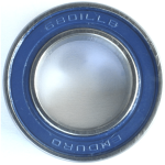 - Bearing 6801LLB Abec 3