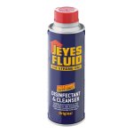 Jeyes Fluid 500ML Livestainable