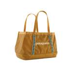 Black Hole Tote 25L - Black W black All