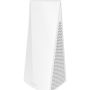 Mikrotik RB-AUD52 Tri-band Mesh Ap - High Performance Home Access Point