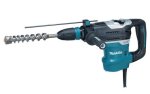 Makita Rotary Hammer HR4013C